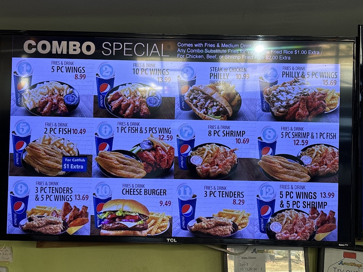 Menu A-Town Wings-3