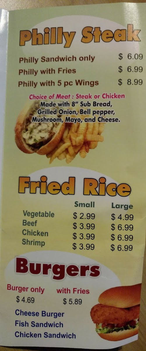 Menu A-Town Wings-5