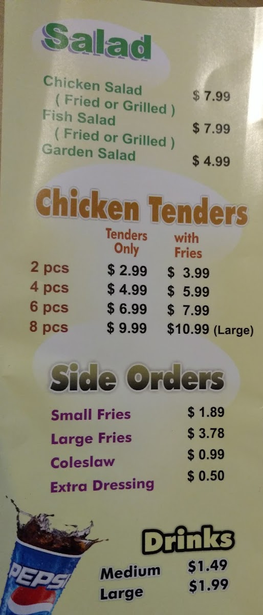 Menu A-Town Wings-6