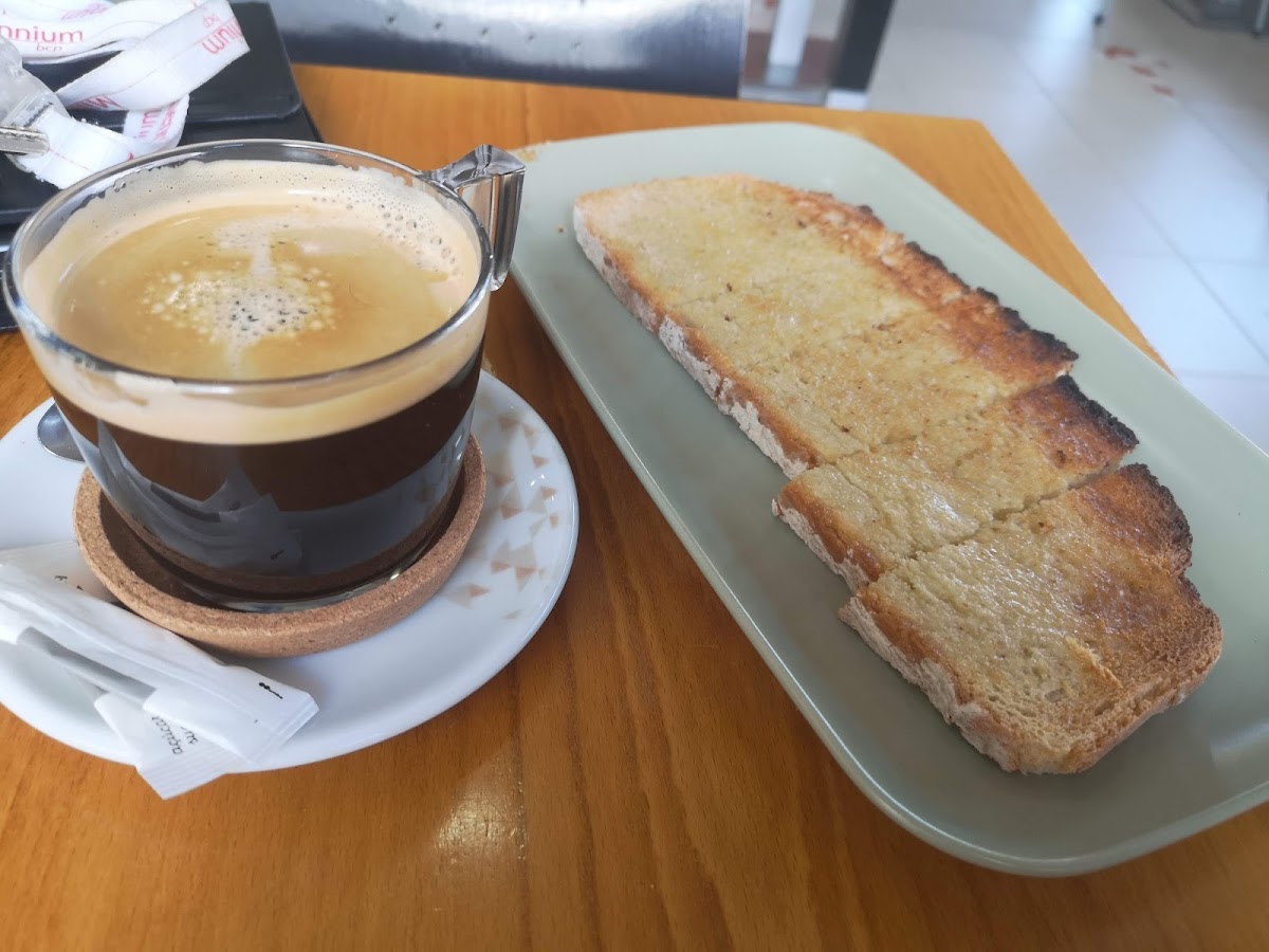 A Trigueirinha-10