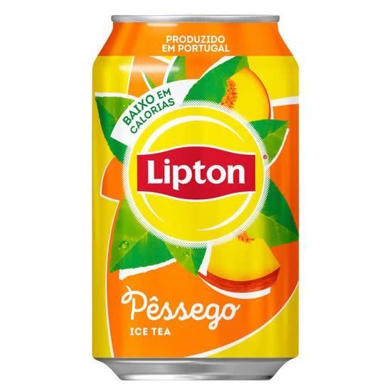 A Trigueirinha-3