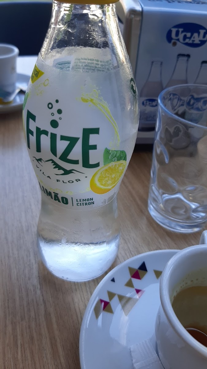 A Trigueirinha-7