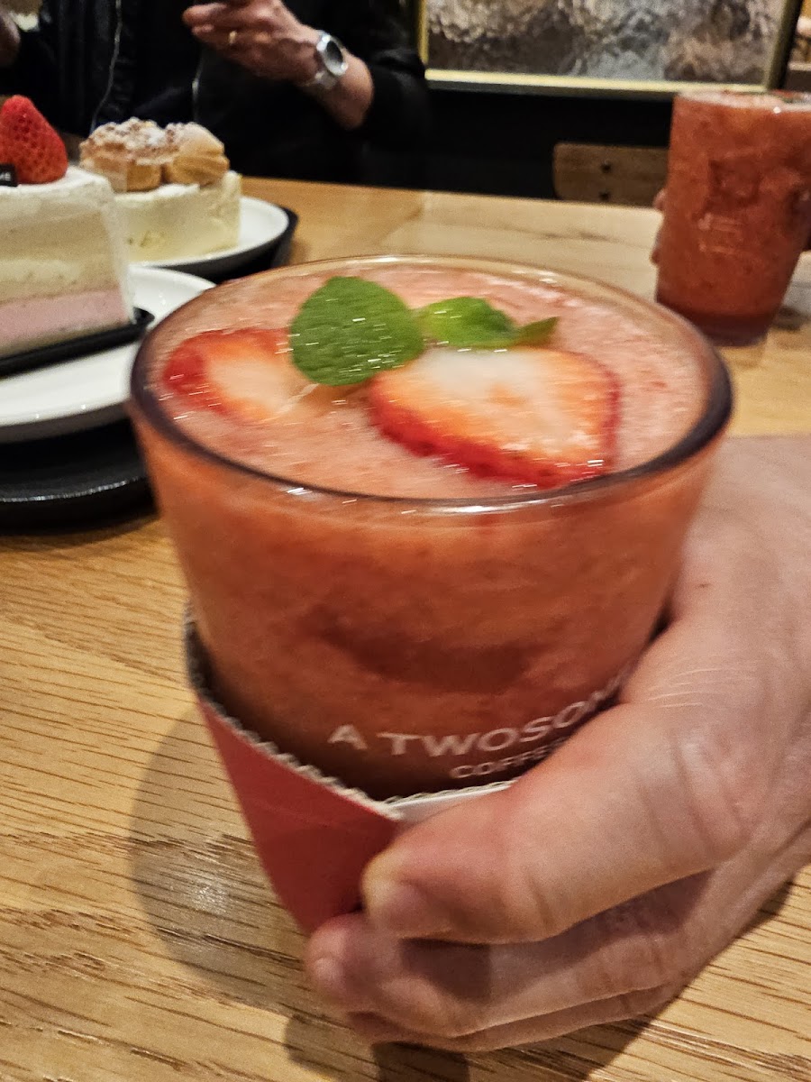 A Twosome Place-10