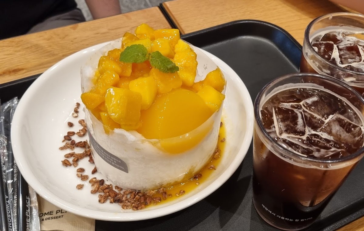 A Twosome Place-2