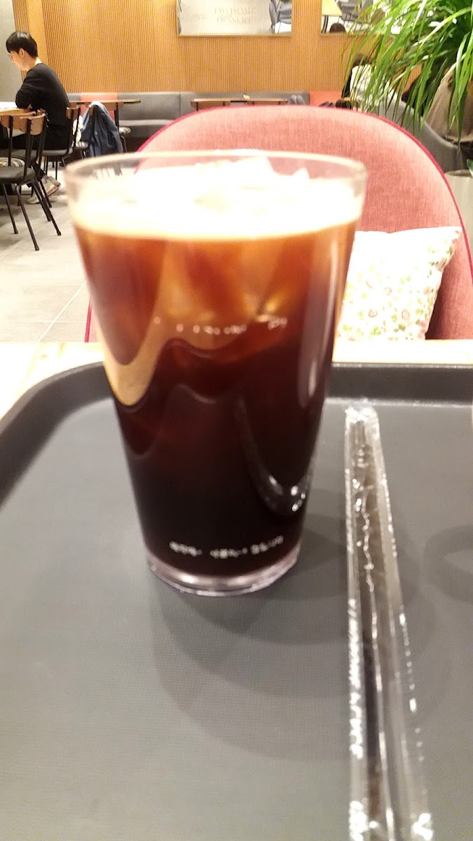 A Twosome Place-5