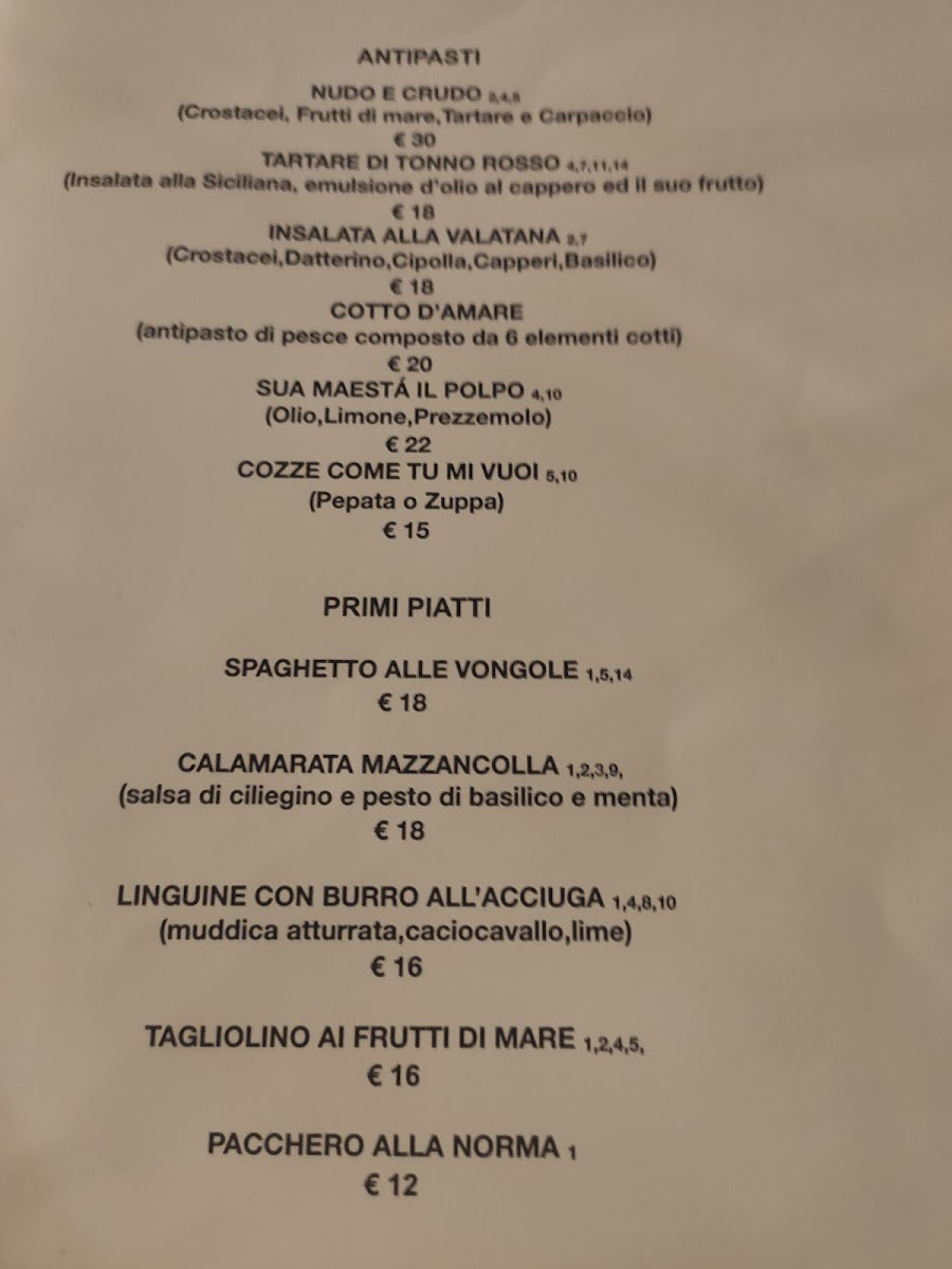 Menu A Valata-6