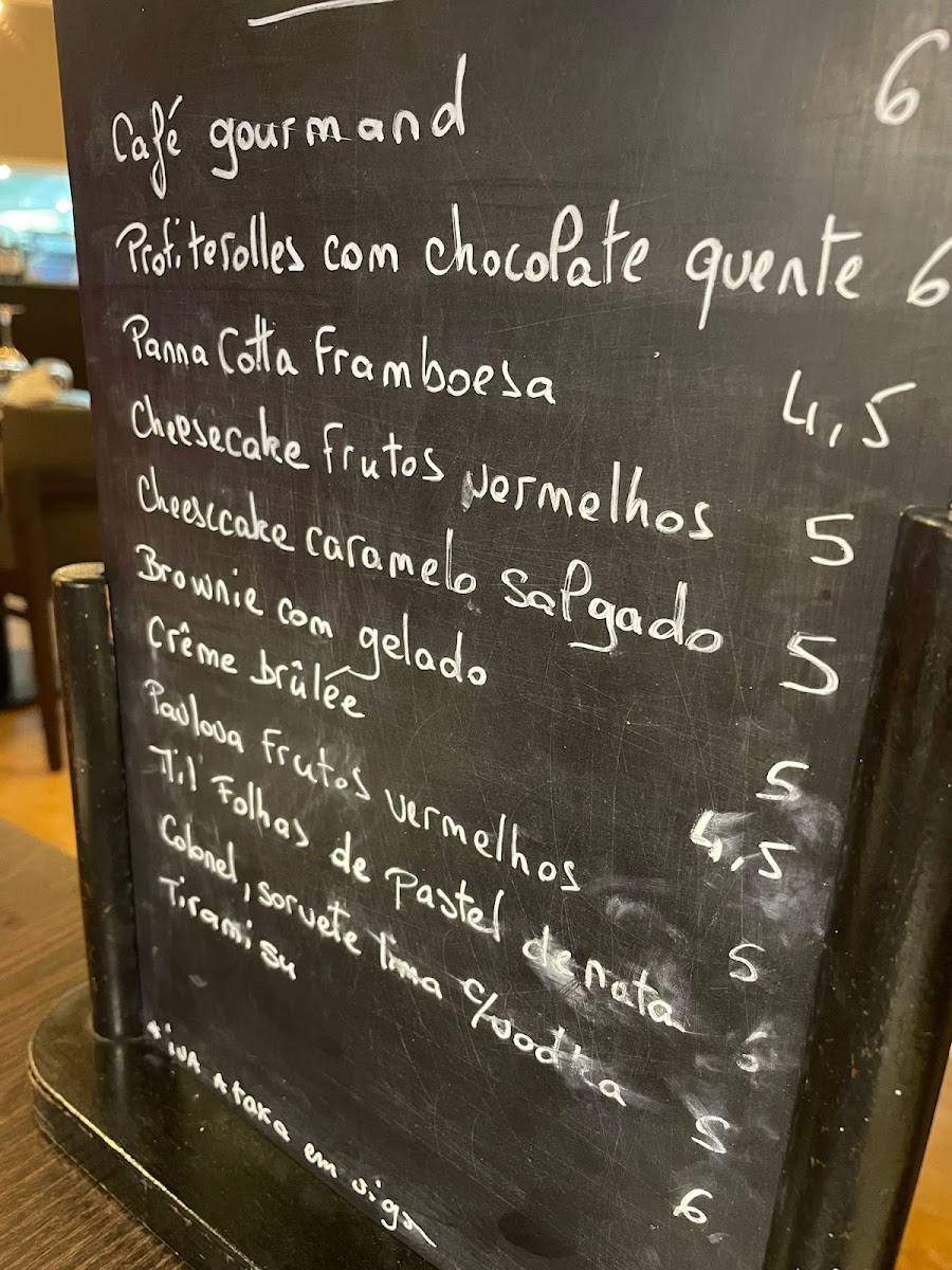 Menu A Vela Branca-4