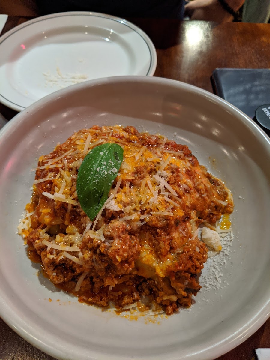 A25 Pizzeria Centro (Cbd)-6
