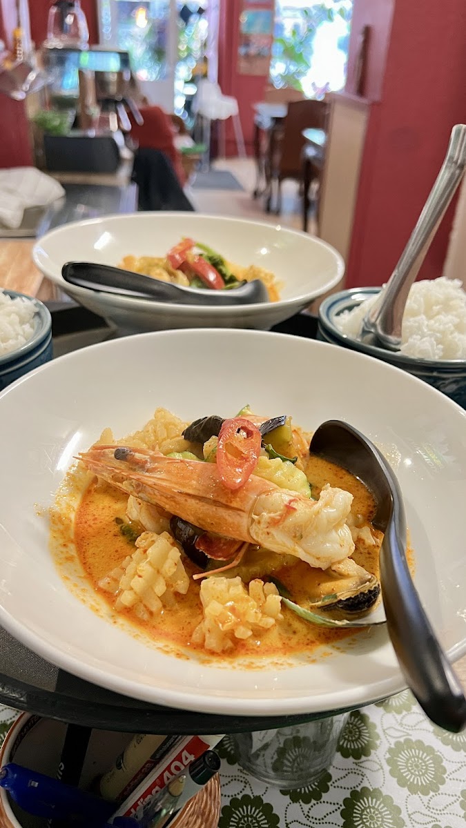 Aa Han Thai-3