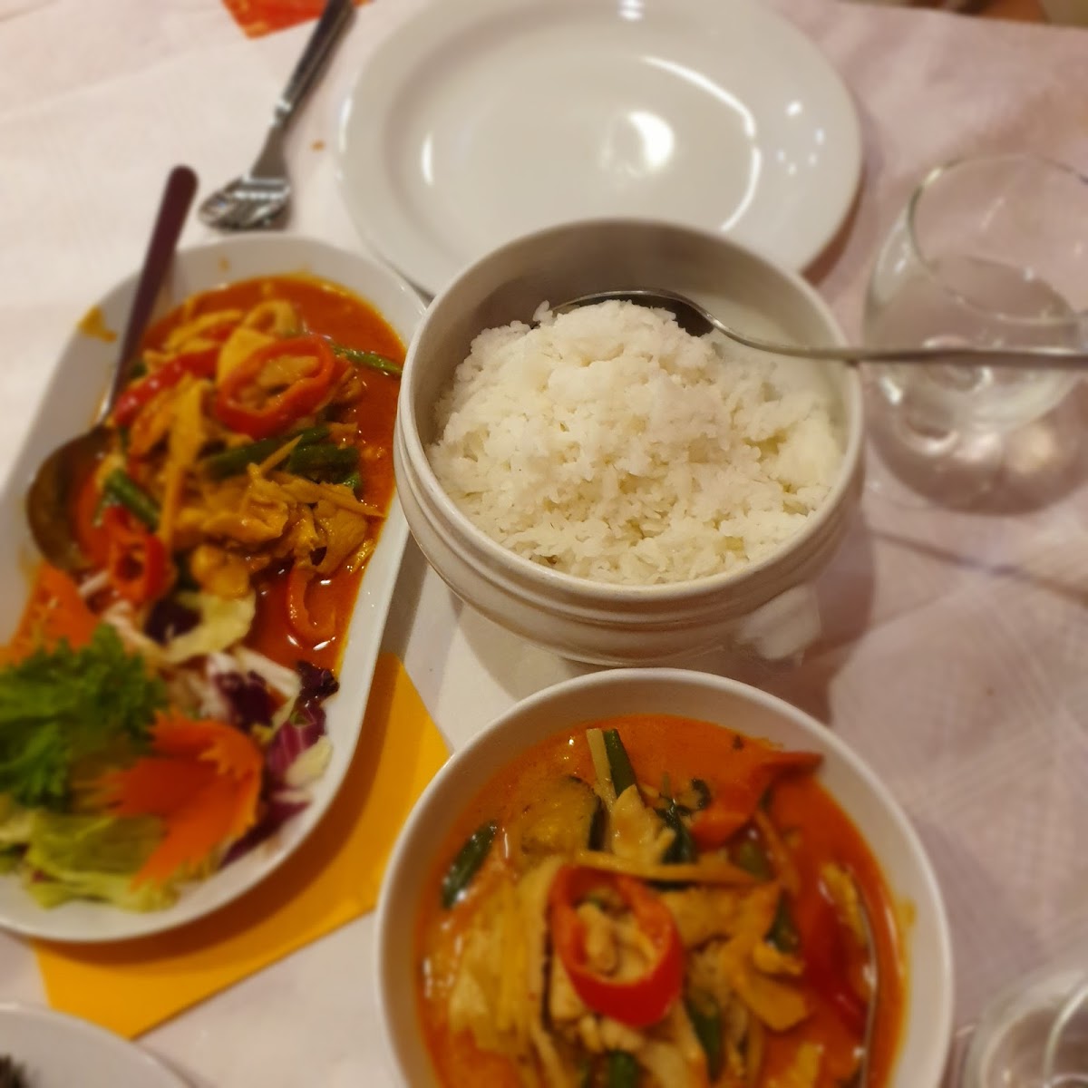 Aa Han Thai-5