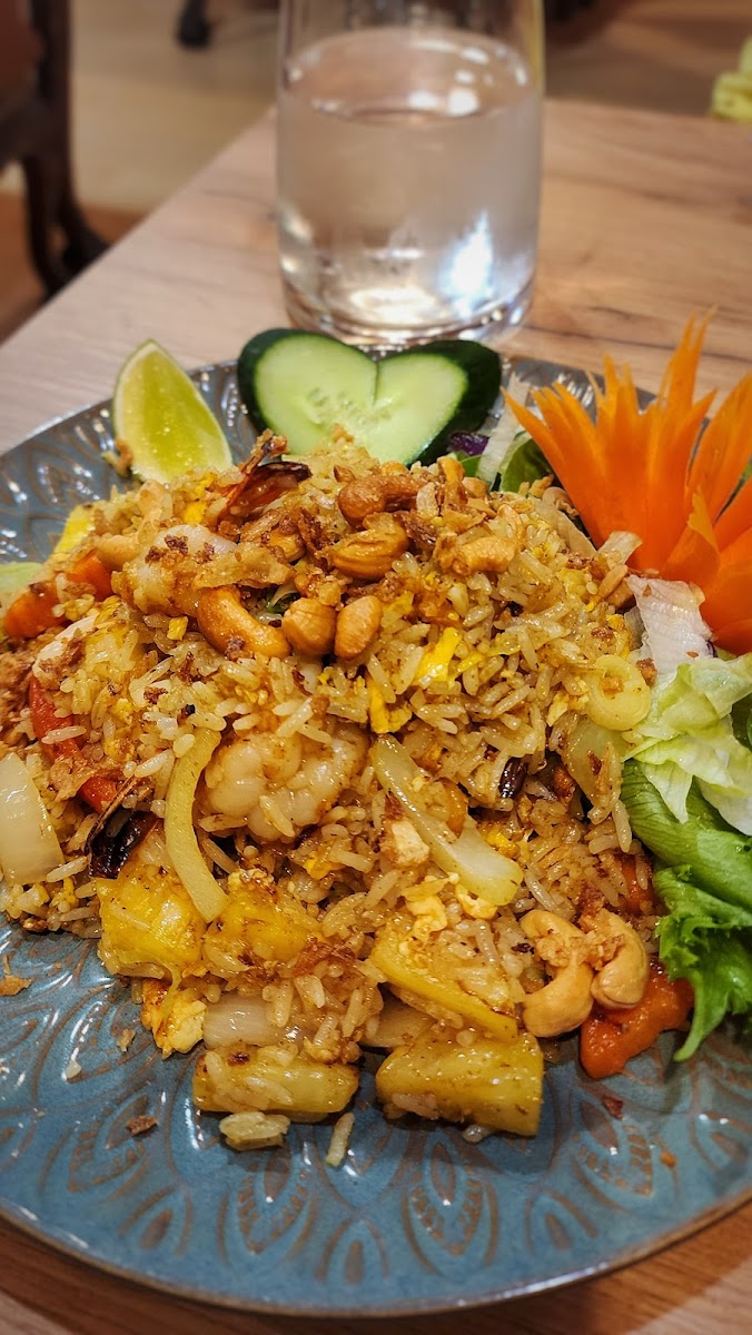 Aa Han Thai-6