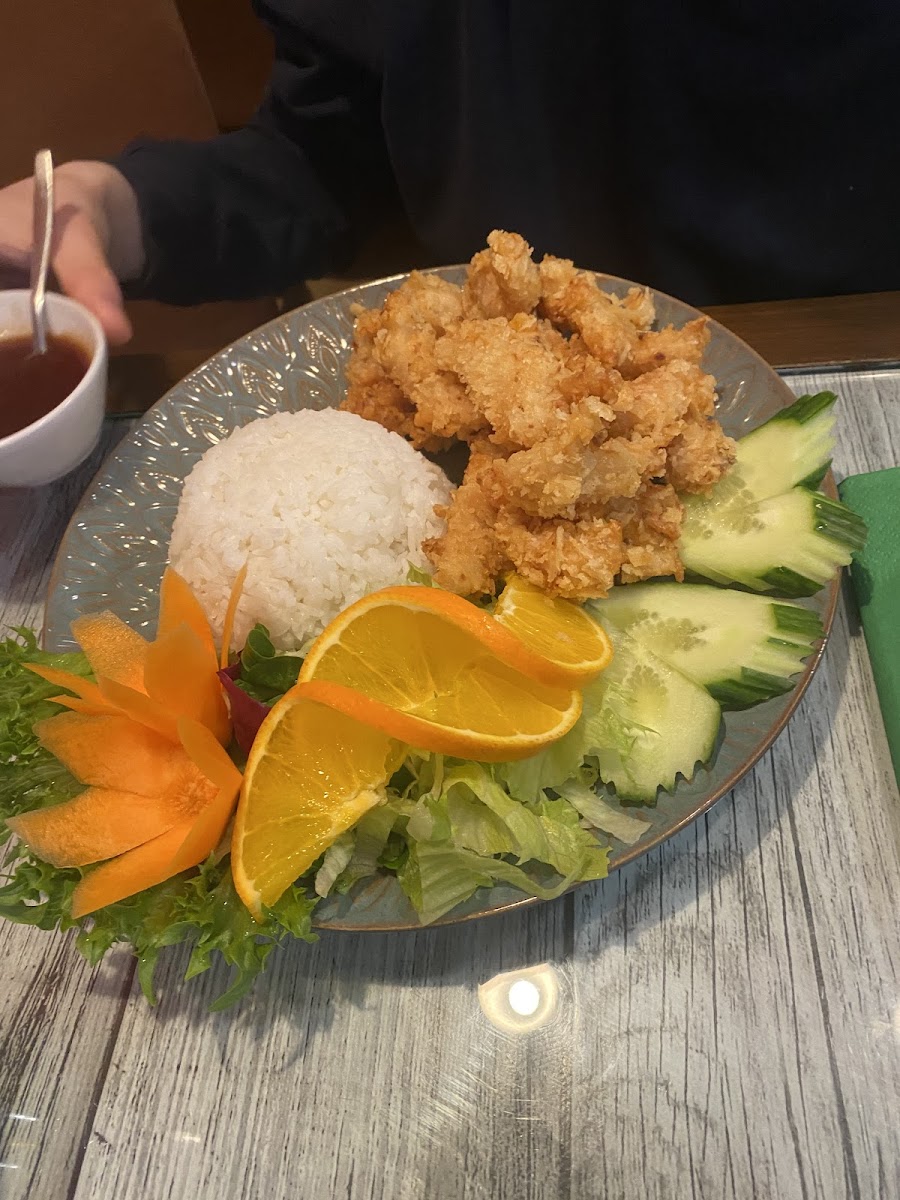 Aa Han Thai-7