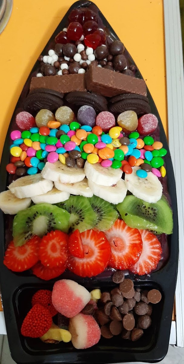 Açaí Do Norte-10