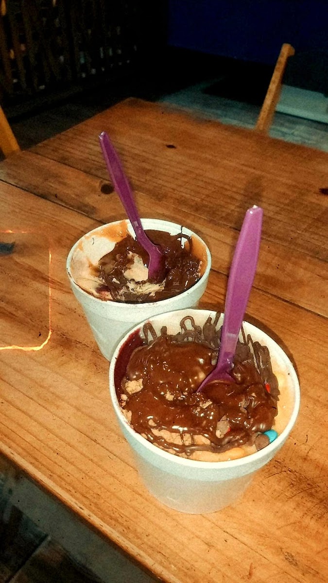 Açaí Do Norte-5