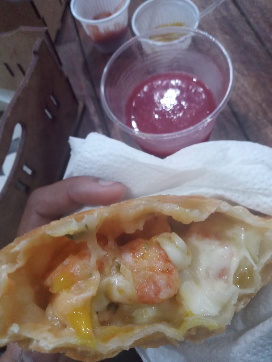 Açaí Do Norte-6