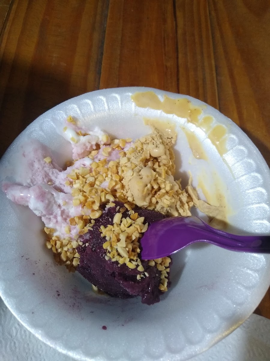 Açaí Do Norte-8