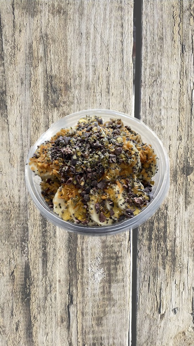 Açaí Shack-10