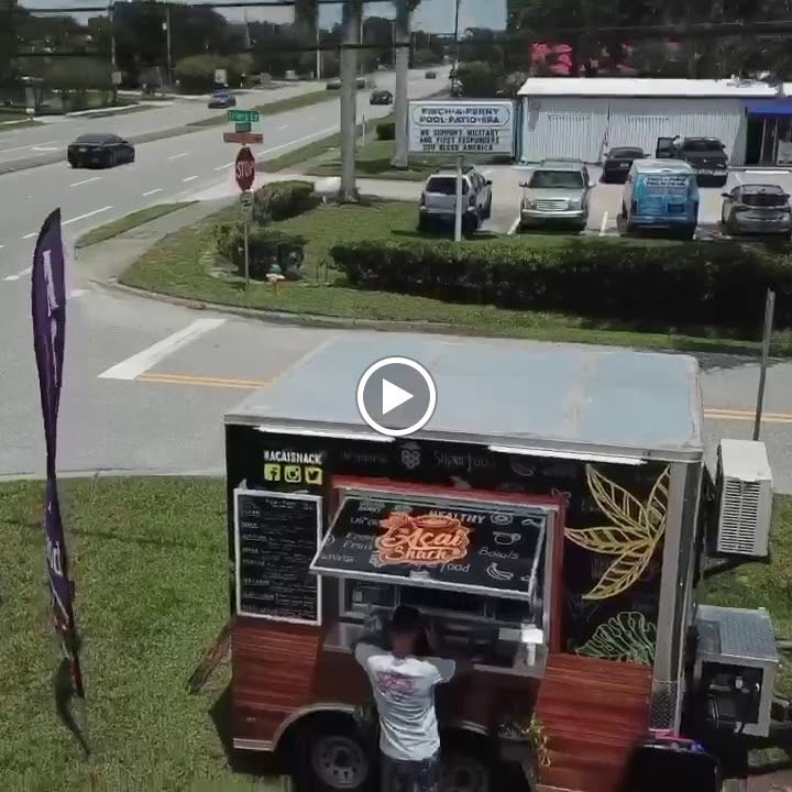 Açaí Shack-2