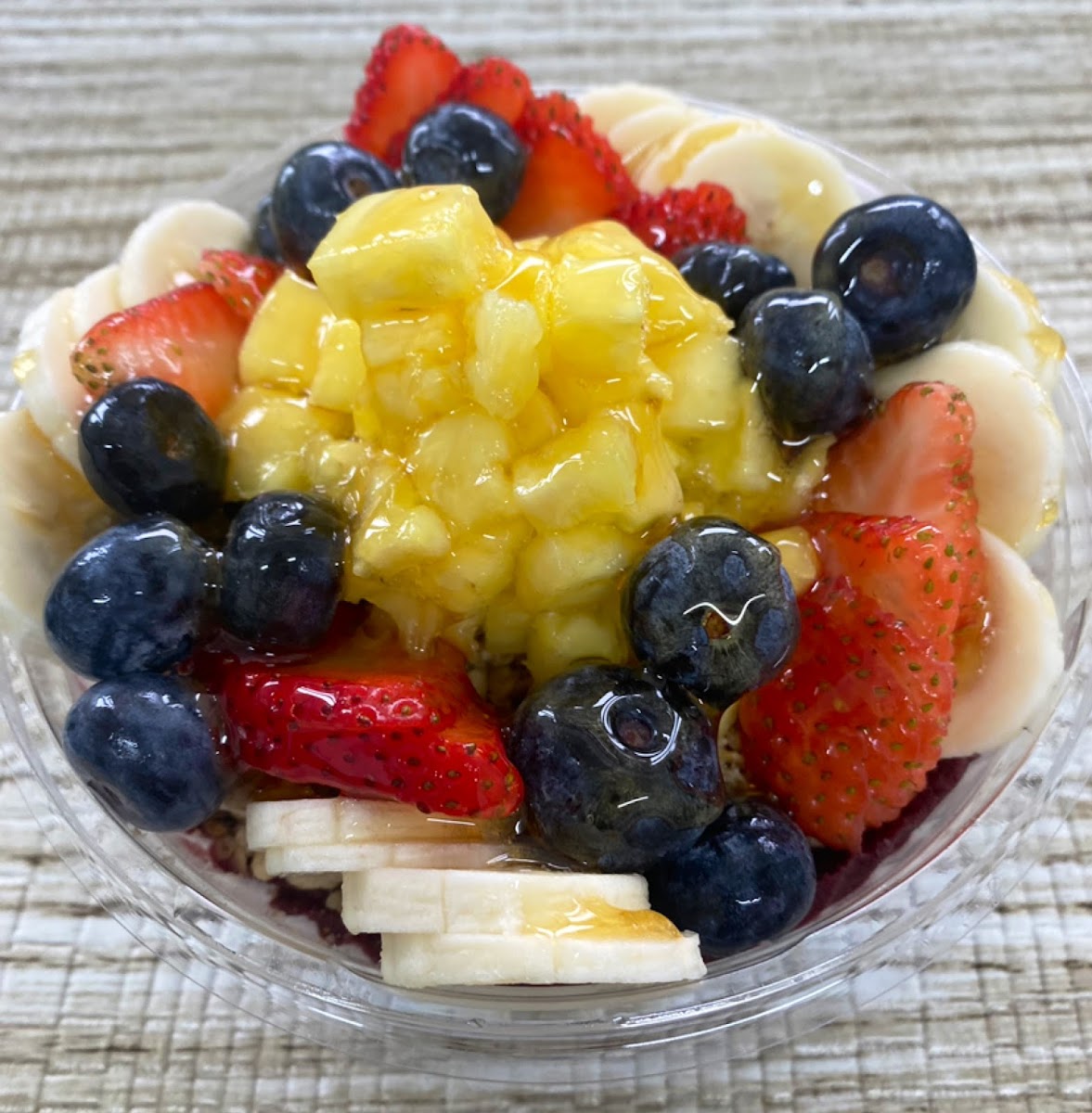 Açaí Shack-3