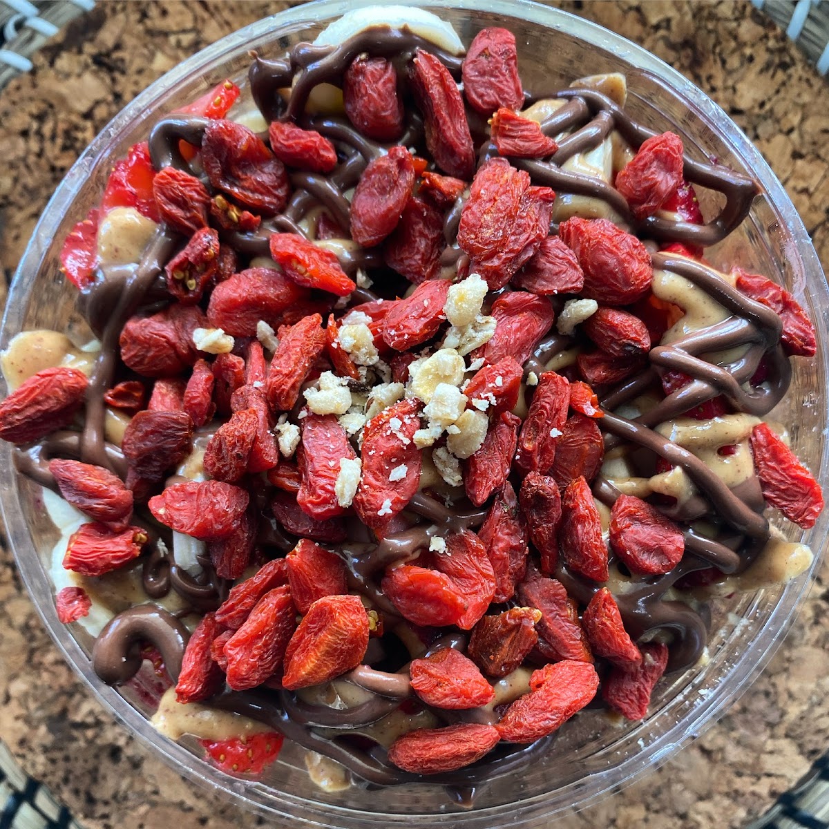 Açaí Shack-4