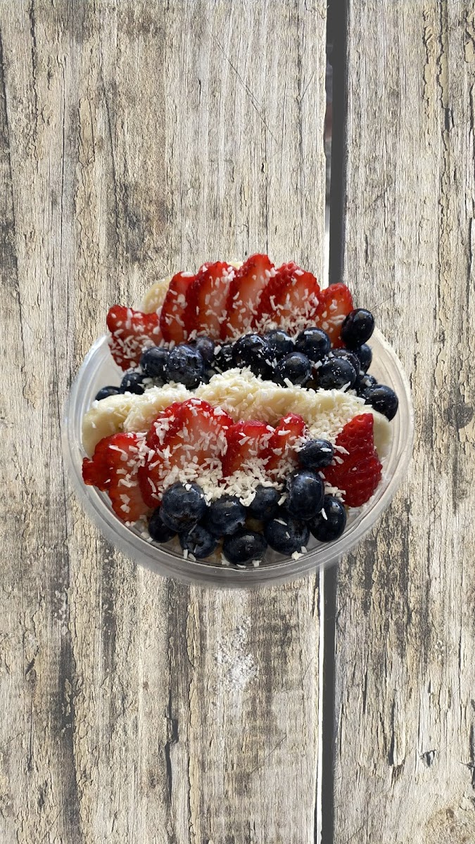 Açaí Shack-6