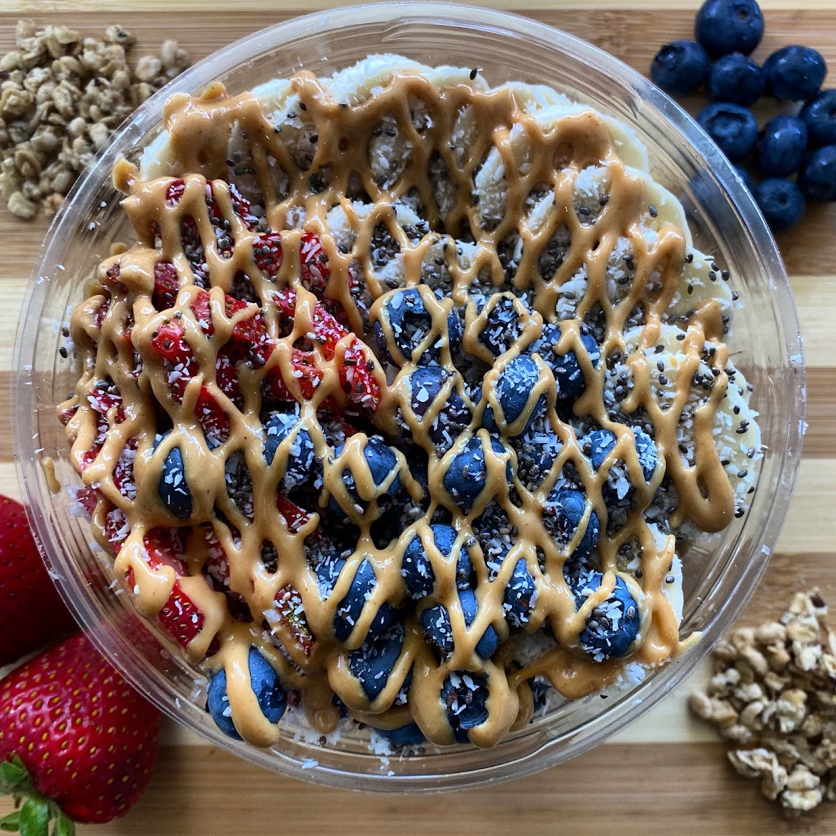 Açaí Shack-7