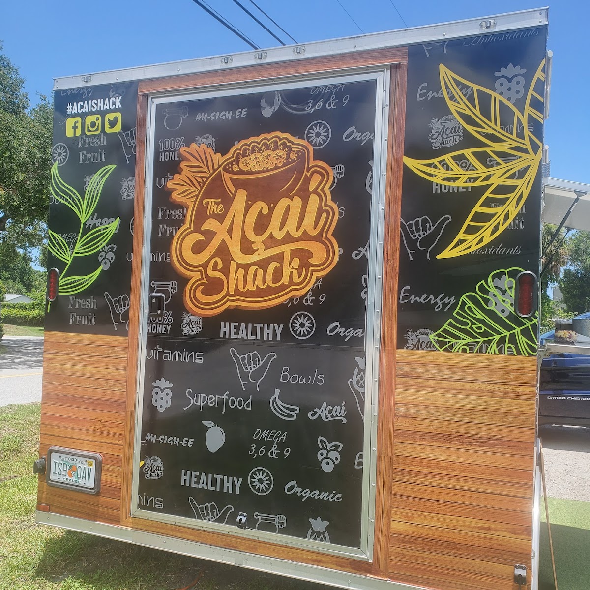 Açaí Shack Menu-9