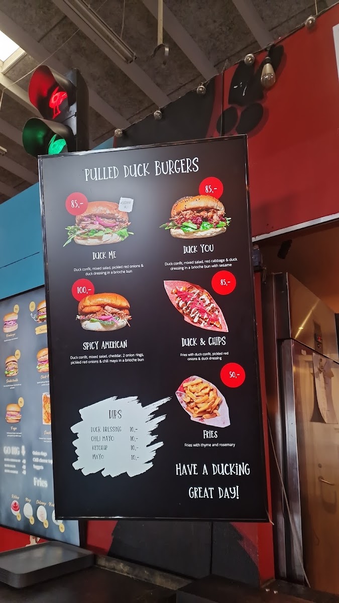 Menu Aalborg Streetfood Køkkenfabrikken-10