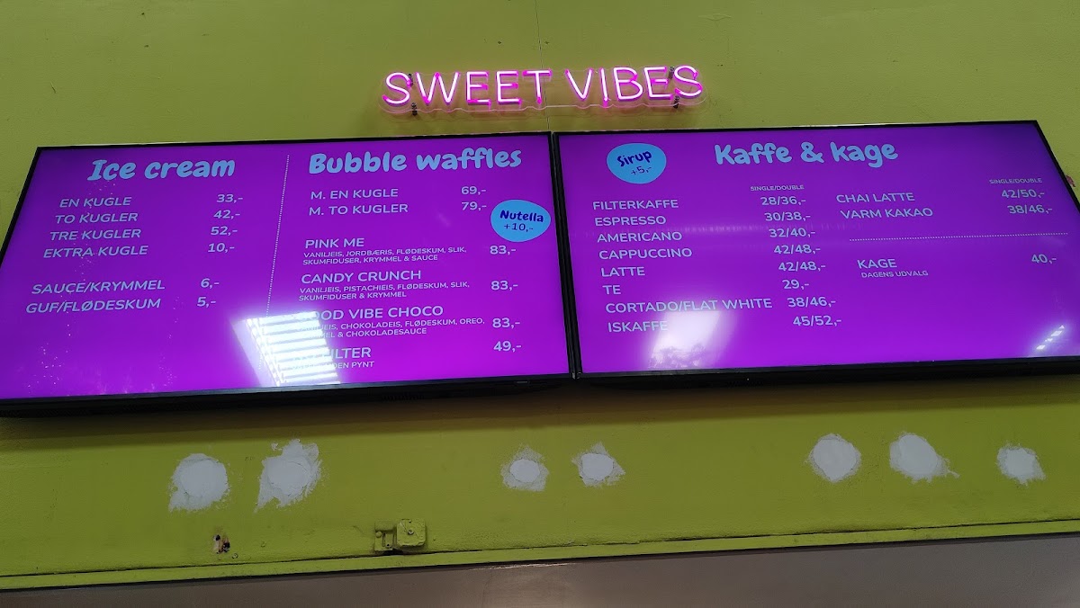 Menu Aalborg Streetfood Køkkenfabrikken-2