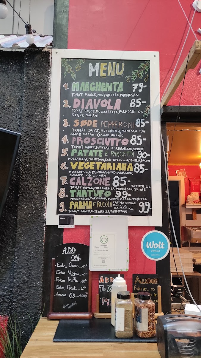 Menu Aalborg Streetfood Køkkenfabrikken-3