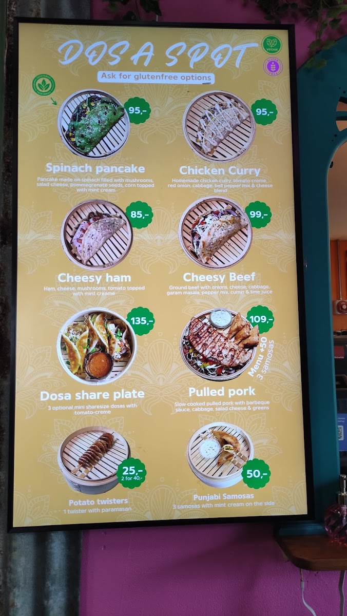Menu Aalborg Streetfood Køkkenfabrikken-4