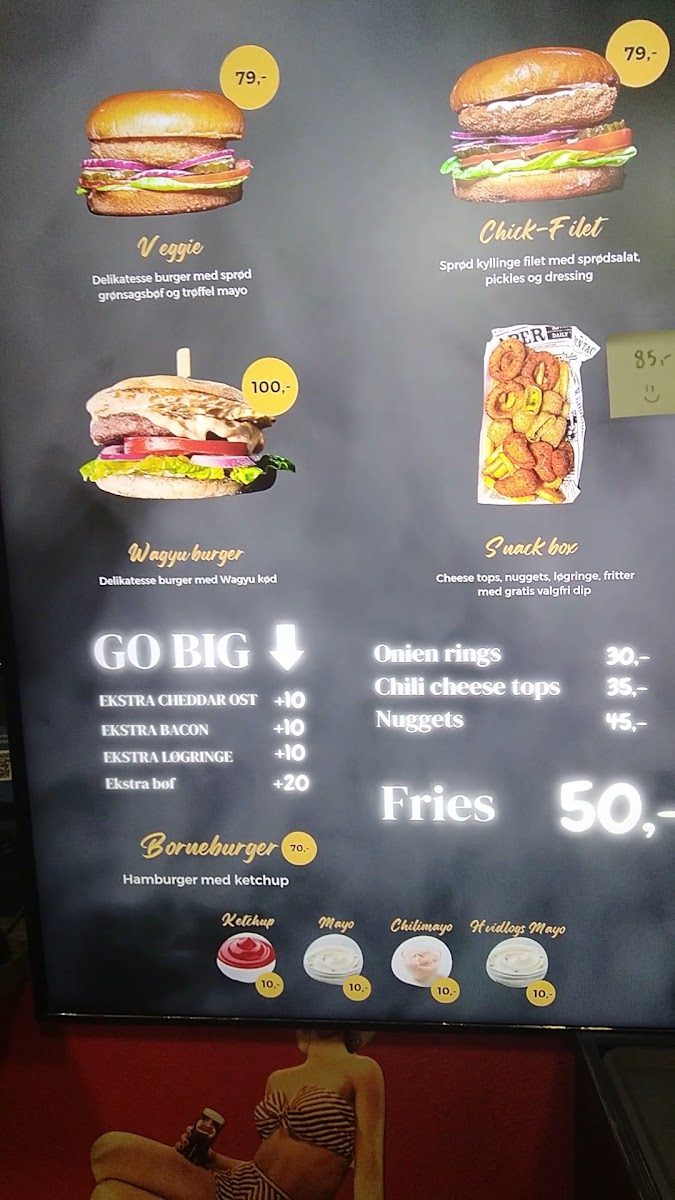 Menu Aalborg Streetfood Køkkenfabrikken-5