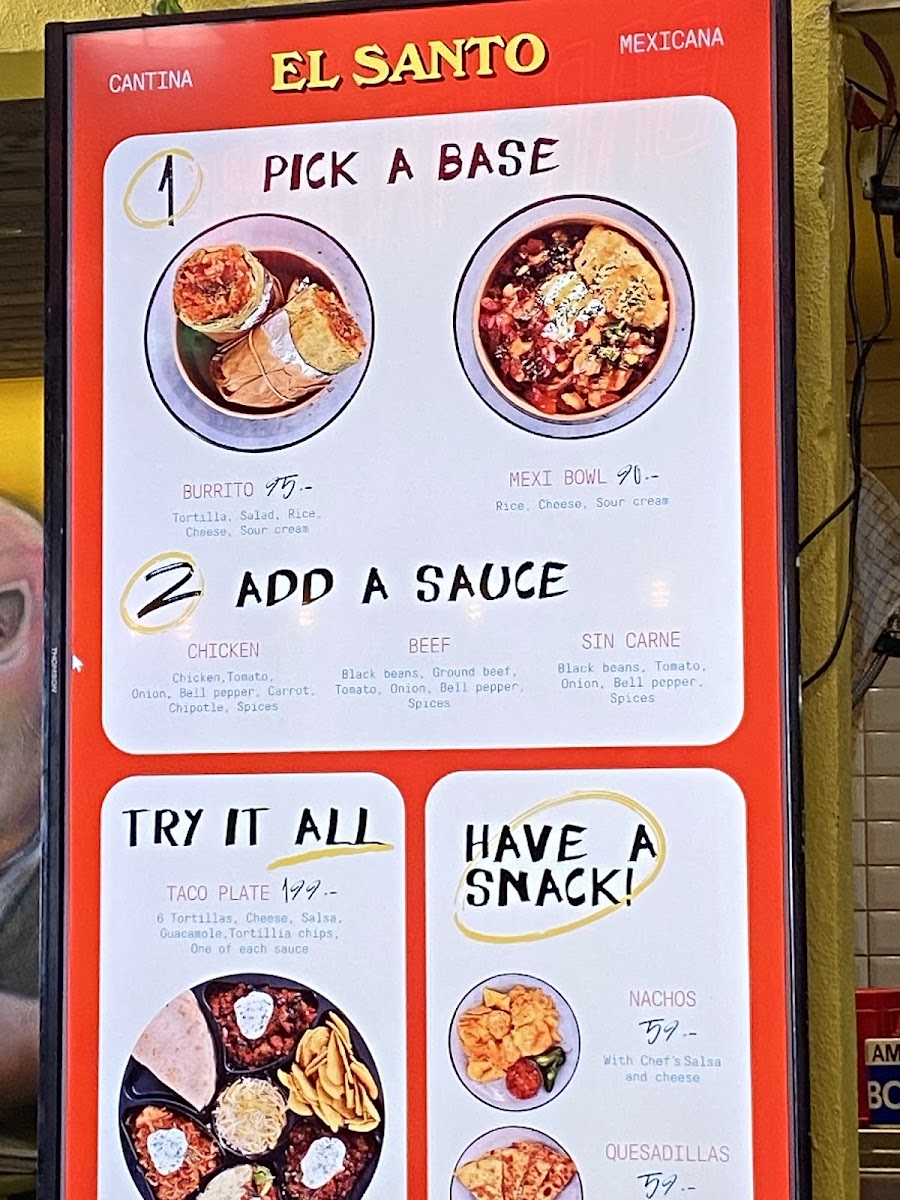 Menu Aalborg Streetfood Køkkenfabrikken-8