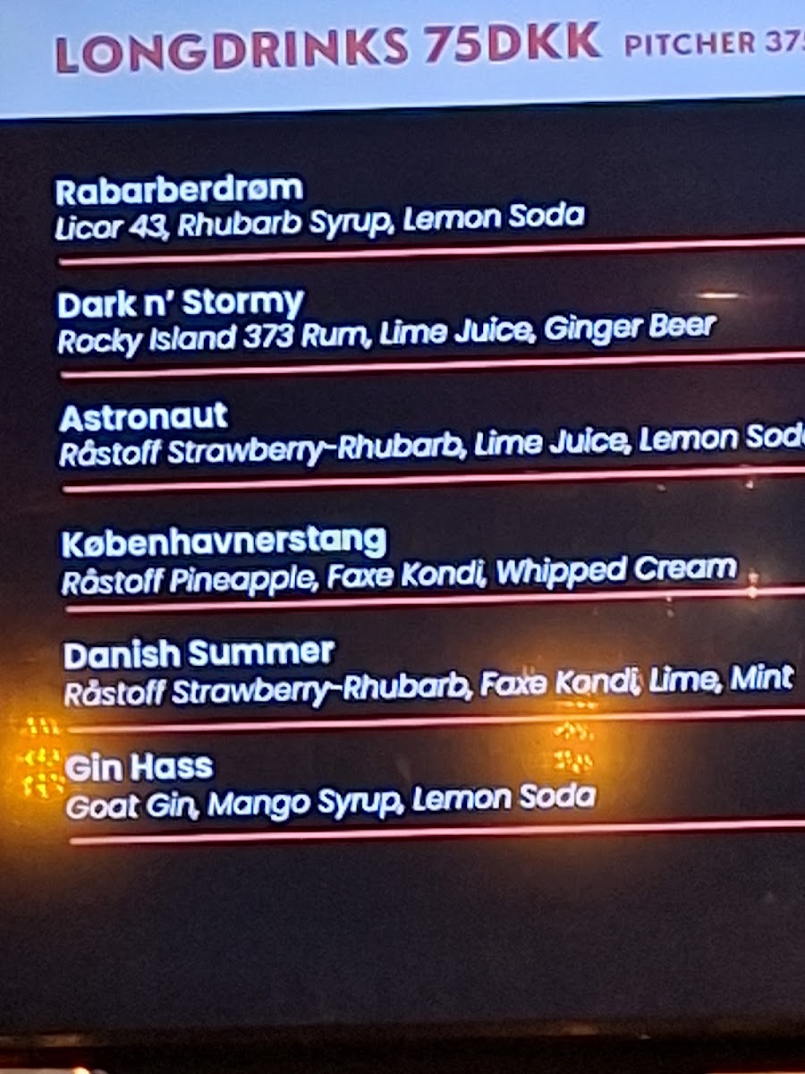 Menu Aalborg Streetfood Køkkenfabrikken-9