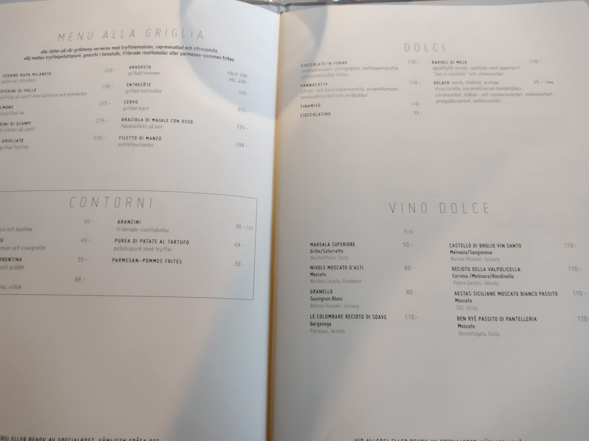 Menu Aaltos-2