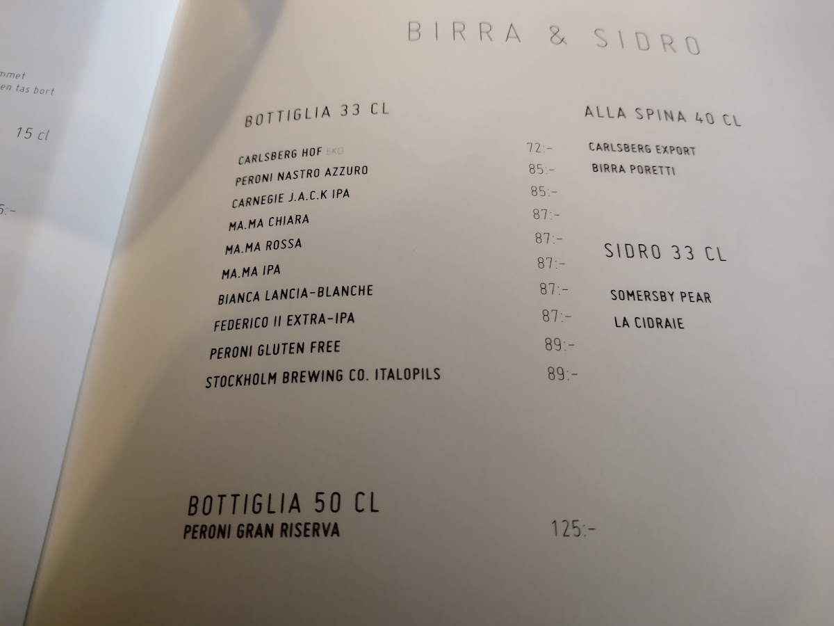 Menu Aaltos-4