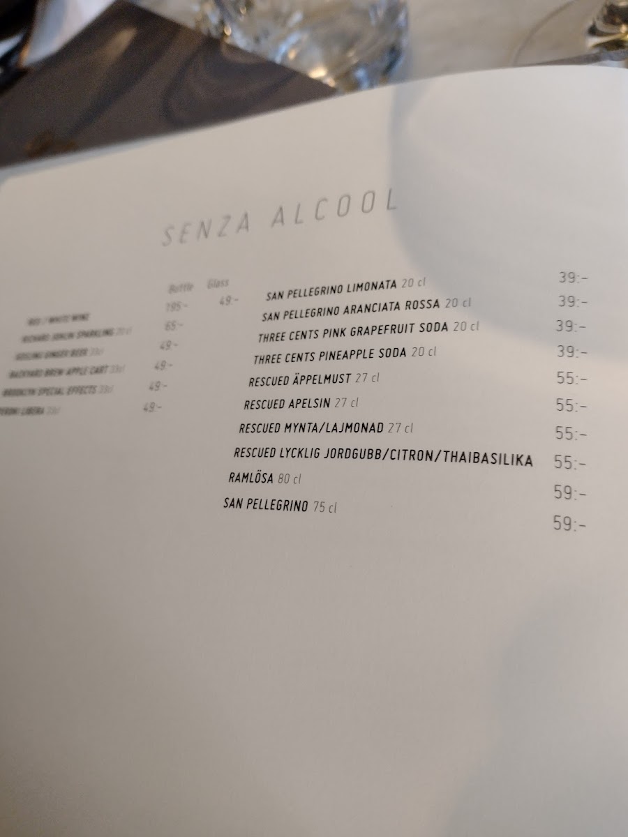 Menu Aaltos-5