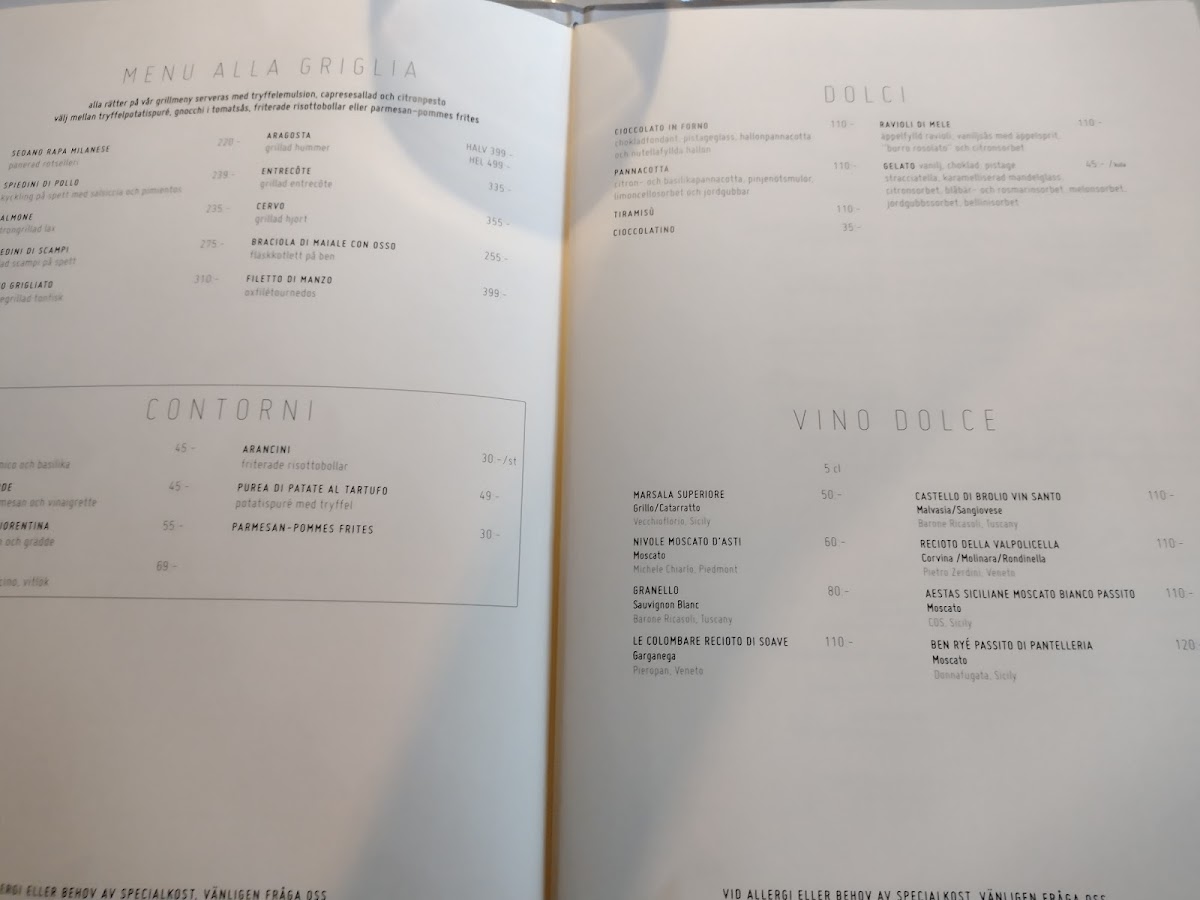Menu Aaltos-6