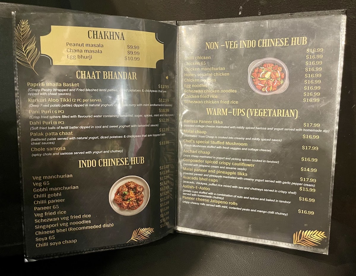 Menu Aanch-1