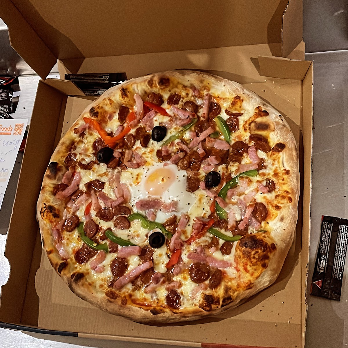 Aaron Pizza-3