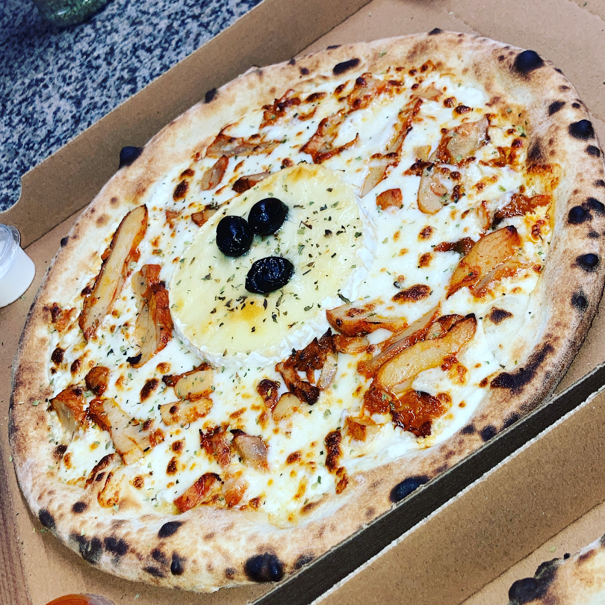 Aaron Pizza-5