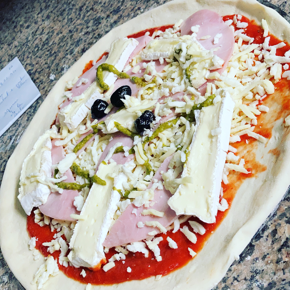 Aaron Pizza-6