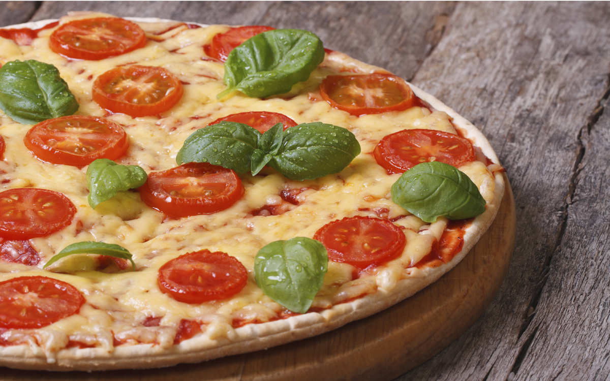 Aaron Pizza-8