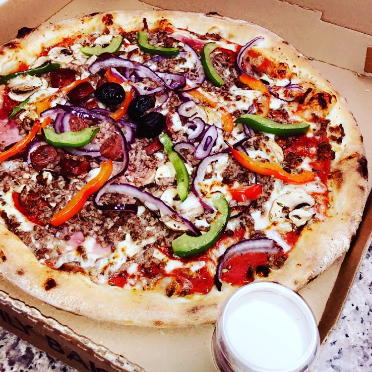 Aaron Pizza-9