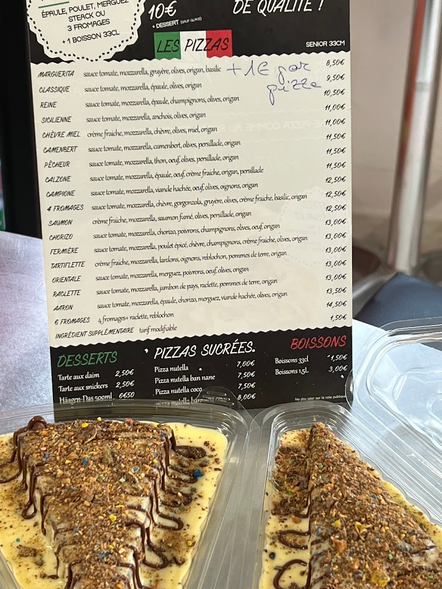 Menu Aaron Pizza-2