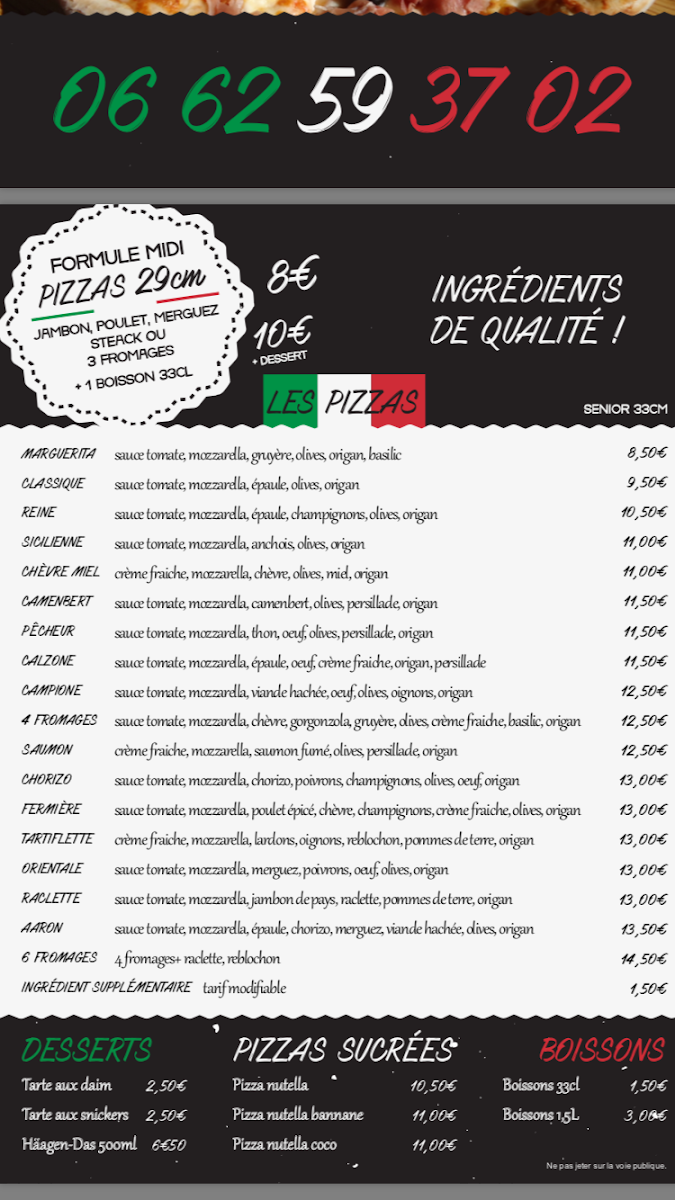 Menu Aaron Pizza-6