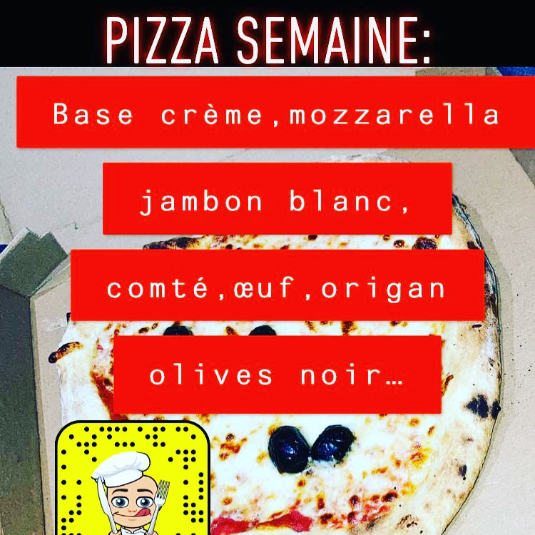 Menu Aaron Pizza-8