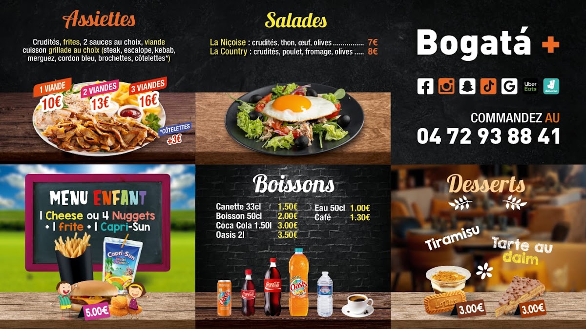 Menu Ab Food-1