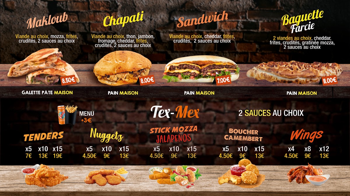 Menu Ab Food-2