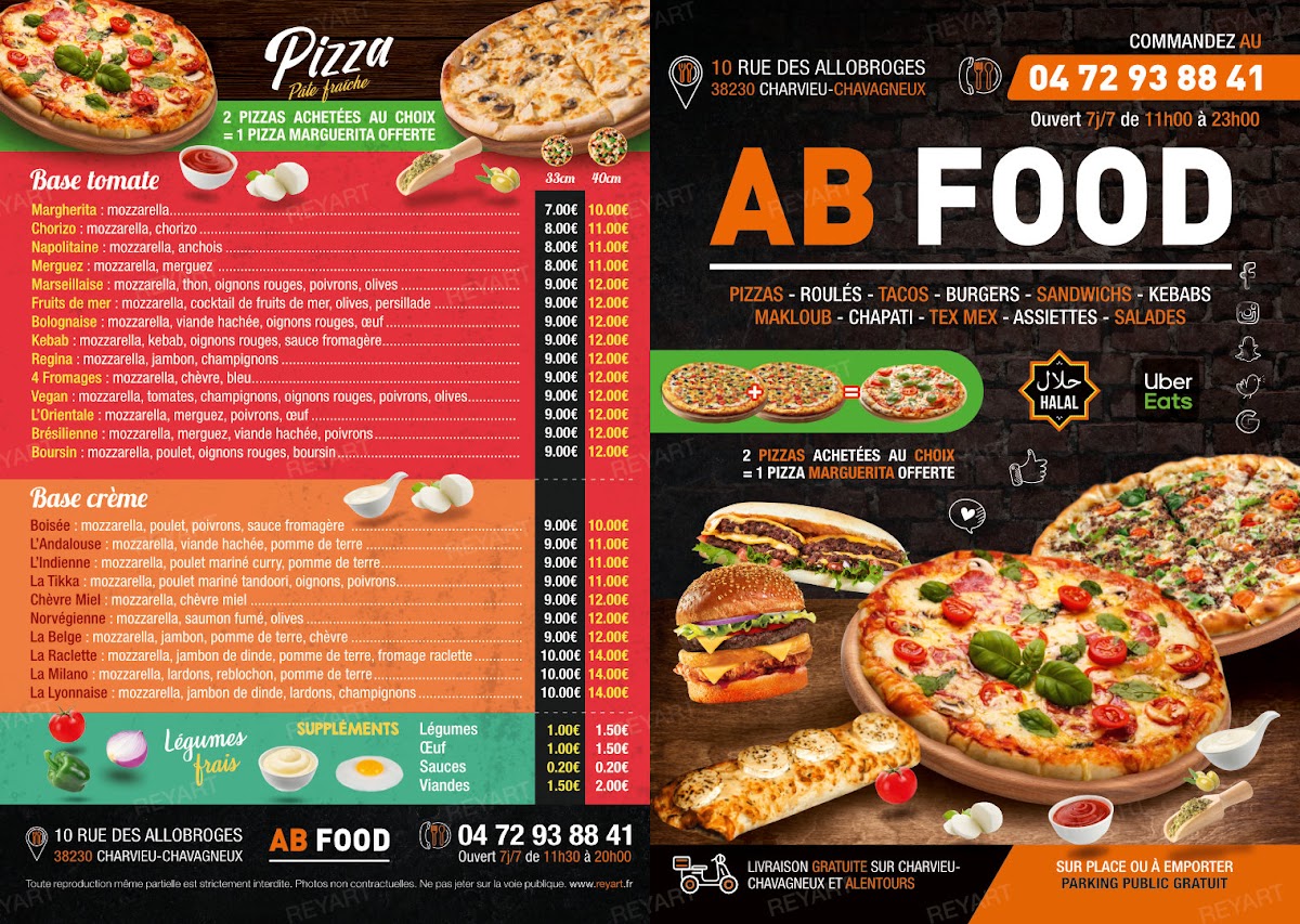 Menu Ab Food-3